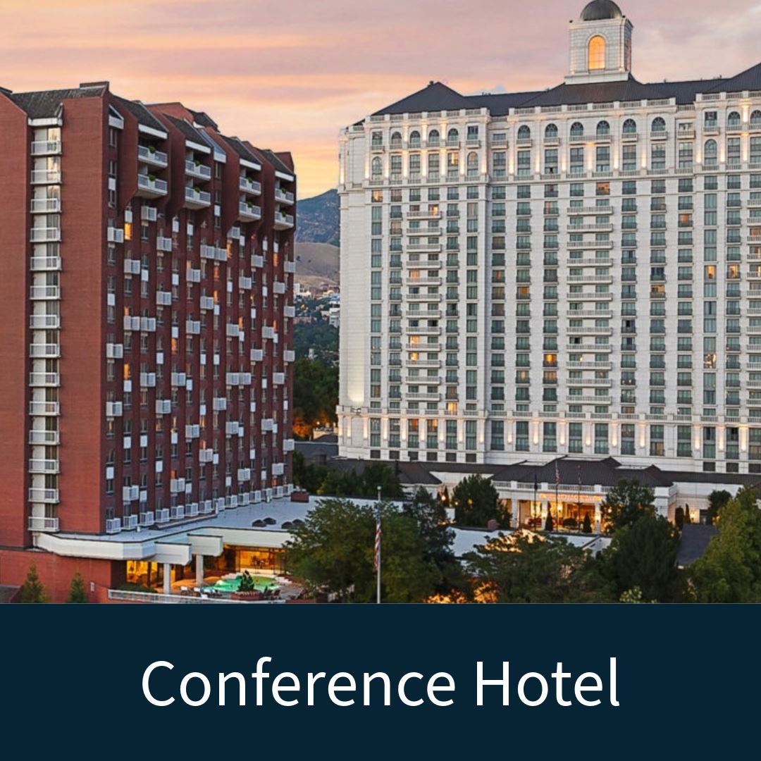 Conference Hotel
